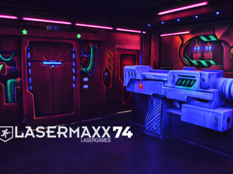 LaserMaxx74