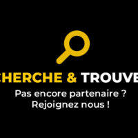 La Concierge'Rive